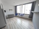 Location Appartement Vernet-les-bains  66820 28 m2