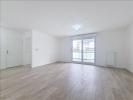 Location Appartement Melun  77000 3 pieces 65 m2