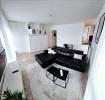 Location Appartement Bobigny  93000 35 m2