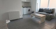 Location Appartement Lyon-3eme-arrondissement  69003 21 m2