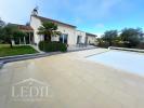 Vente Maison Lagardelle  46220 4 pieces 181 m2