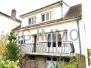 Vente Maison Provins  77160 5 pieces 100 m2