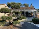 Vente Maison Saint-brevin-les-pins  44250 7 pieces 158 m2