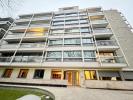 Vente Appartement Neuilly-sur-seine  92200 2 pieces 33 m2