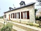 Vente Maison Soissons  02200 4 pieces 90 m2