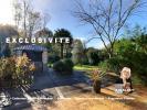 Vente Maison Guerande  44350 6 pieces 155 m2