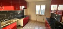 Vente Appartement Montelimar  26200 4 pieces 77 m2