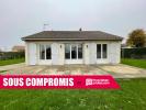 Vente Maison Bosville  76450 4 pieces 81 m2