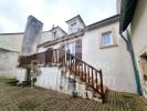 Vente Maison Pouilly-sur-loire  58150 3 pieces 98 m2