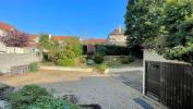 Vente Maison Lizy-sur-ourcq  77440 5 pieces 94 m2