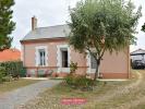 Vente Maison Saint-jean-de-monts  85160 4 pieces 86 m2