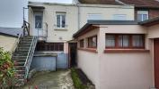 Vente Maison Saint-quentin  02100 7 pieces 167 m2