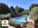 Vente Maison Saint-maximin-la-sainte-baume  83470 6 pieces 155 m2