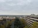 Vente Appartement Fontenay-le-fleury  78330 5 pieces 122 m2