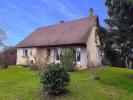 Vente Maison Ceton VAL-AU-PERCHE 61260 6 pieces 142 m2