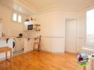 Vente Appartement Neuilly-sur-seine  92200 2 pieces 31 m2