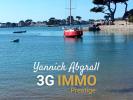 Vente Maison Brignogan-plage  29890 6 pieces 130 m2