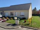 Vente Maison Roeze-sur-sarthe  72210 86 m2