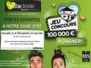 Vente Maison Saint-pierre-des-corps  37700 6 pieces 99 m2