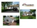 Vente Maison Mours-saint-eusebe  26540 90 m2