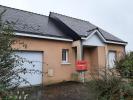 Vente Maison Ingrandes  49123 2 pieces 61 m2