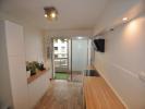 Location Appartement Lyon-3eme-arrondissement  69003 2 pieces 56 m2