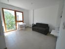 Location Appartement Lyon-8eme-arrondissement  69008 25 m2