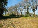 Vente Terrain Bain-de-bretagne  35470 532 m2