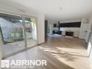 Vente Appartement Wattignies  59139 3 pieces 65 m2