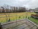 Location Appartement Niederbruck  68290 3 pieces 70 m2