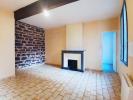 Vente Appartement Lyon-3eme-arrondissement  69003 4 pieces 83 m2