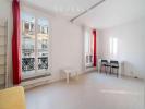 Vente Appartement Paris-5eme-arrondissement  75005 24 m2