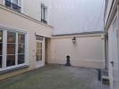 Vente Appartement Paris-8eme-arrondissement  75008 2 pieces 33 m2