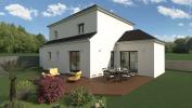 Vente Maison Blainville-sur-orne  14550 5 pieces 125 m2