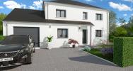 Vente Maison Saint-andre-sur-orne  14320 5 pieces 100 m2