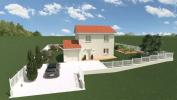 Vente Maison Saint-just-chaleyssin  38540 5 pieces 90 m2