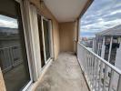 Vente Appartement Bastia  20200 2 pieces 49 m2