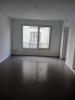 Vente Appartement Wimereux  62930 2 pieces 39 m2