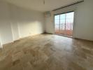 Location Appartement Borgo  20290 4 pieces 81 m2