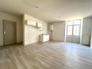 Location Appartement Breal-sous-montfort  35310 2 pieces 48 m2