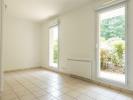 Location Appartement Mordelles  35310 32 m2