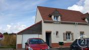 Location Maison Maresquel-ecquemicourt  62990 4 pieces 63 m2