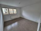 Location Appartement Bogny-sur-meuse  08120 3 pieces 55 m2