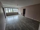 Location Appartement Bogny-sur-meuse  08120 5 pieces 100 m2