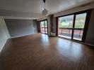 Location Appartement Bogny-sur-meuse  08120 5 pieces 105 m2