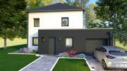 Vente Maison Cholet  49300 100 m2