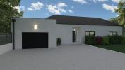 Vente Maison Chalonnes-sur-loire  49290 120 m2