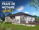 Vente Maison Lavans-vuillafans  25580 102 m2