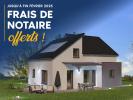 Vente Maison Villers-buzon  25170 119 m2