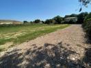 Vente Terrain Auch  32000 1665 m2